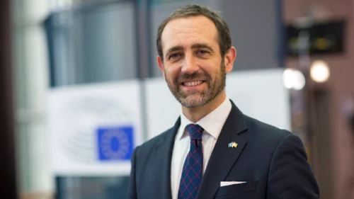 Tamaño foto web (57) Tamaño foto web (57)