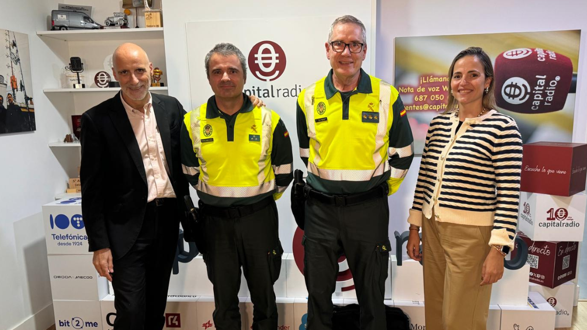 Tamaño foto web 2024 10 24T125742.148 Tamaño foto web 2024 10 24T125742.148