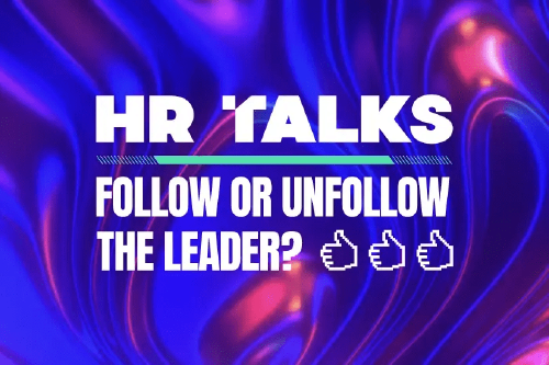 hr talks 5 ed hr talks 5 ed