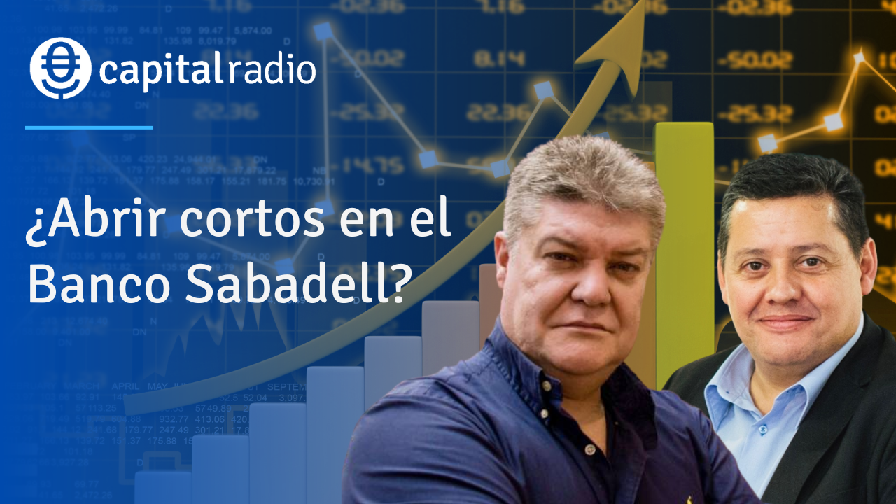 Consultorio Sabadell Consultorio Sabadell