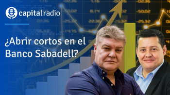 Consultorio Sabadell Consultorio Sabadell