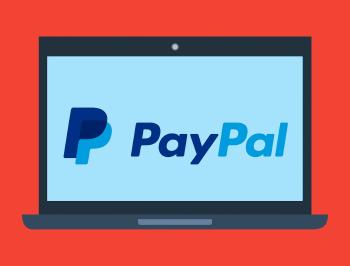 paypal g869b0a6a1_1920 paypal g869b0a6a1_1920