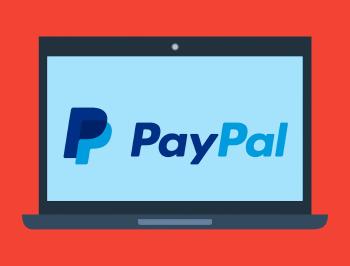 paypal g869b0a6a1_1920