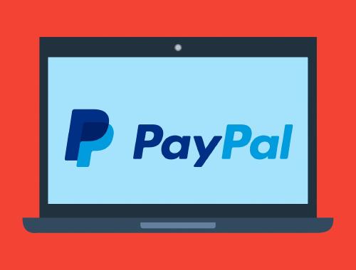 paypal g869b0a6a1_1920 paypal g869b0a6a1_1920