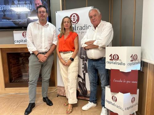 IMG 20240904 WA0023 IMG 20240904 WA0023