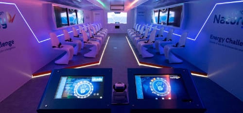 energy challenge12 750x350 energy challenge12 750x350