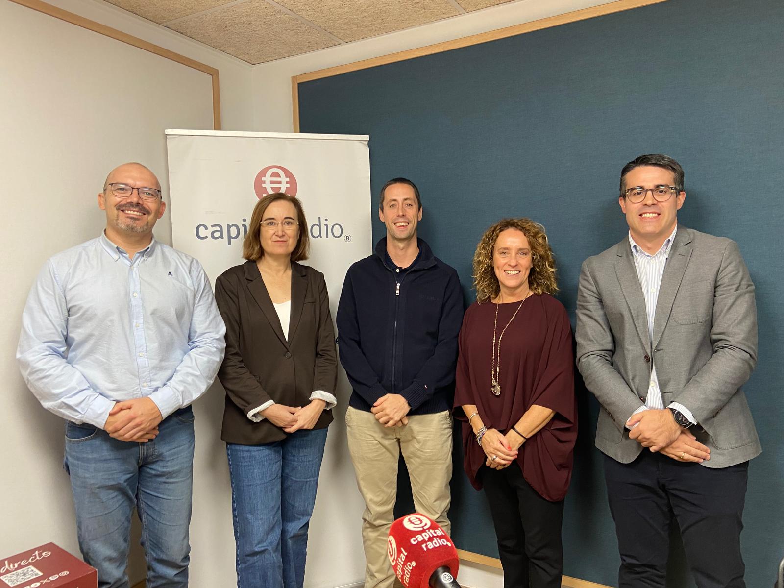 ondas del viento ondas del viento