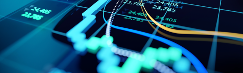 Entrevista Nordea Entrevista Nordea