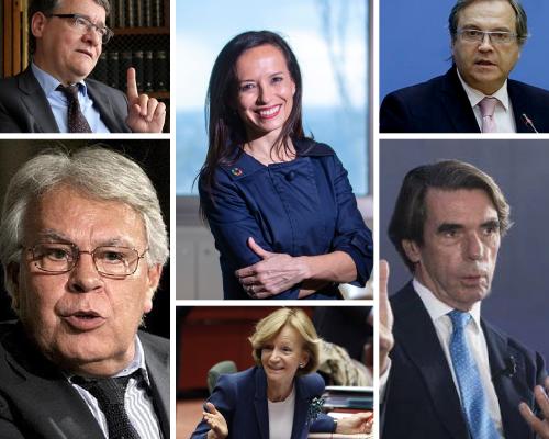 Puertas Giratorias.jpg Puertas Giratorias.jpg