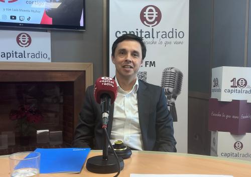 WhatsApp Image 2024 06 19 at 16.43.57 WhatsApp Image 2024 06 19 at 16.43.57