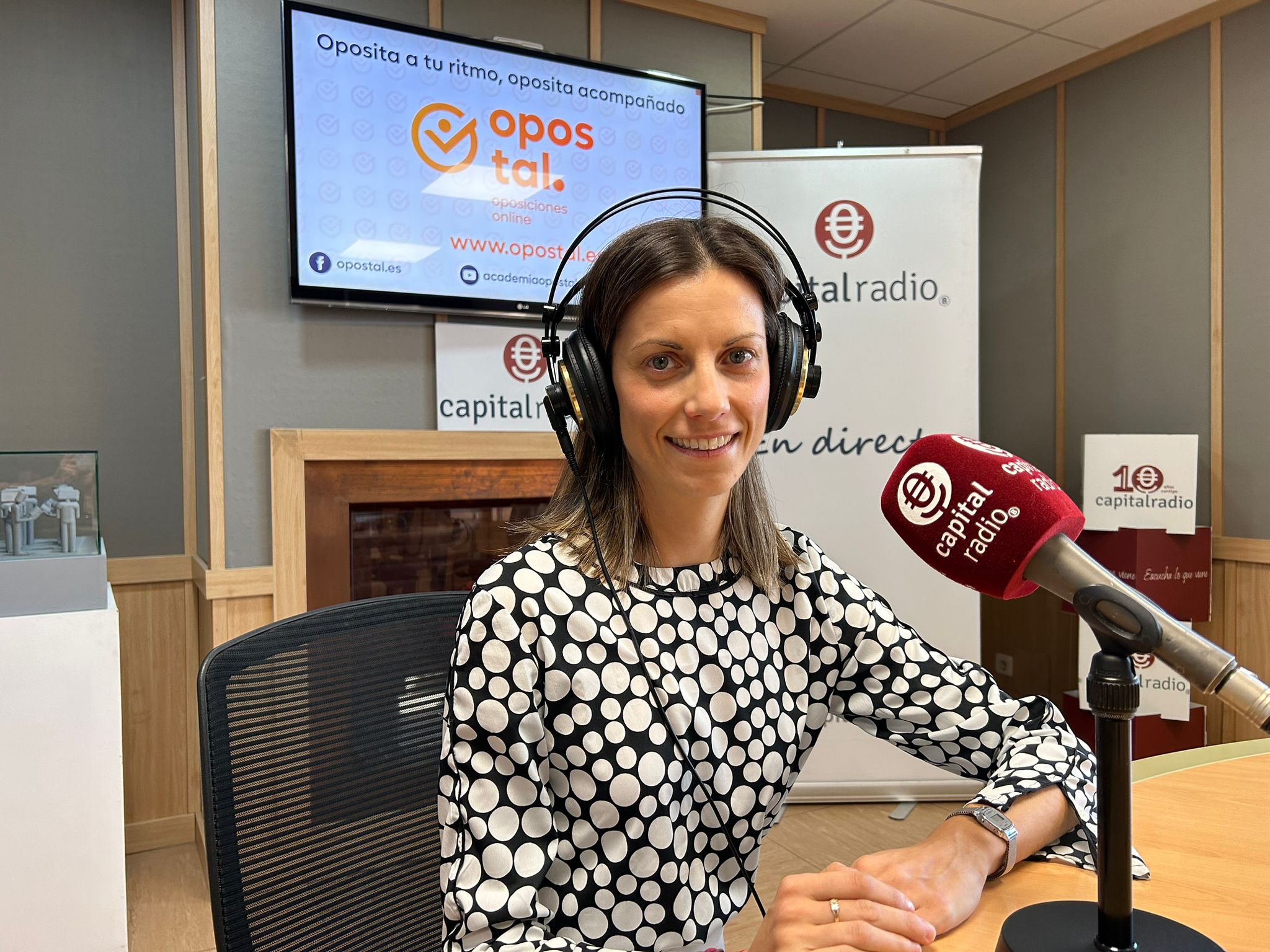 IMG 20231011 WA0015 IMG 20231011 WA0015