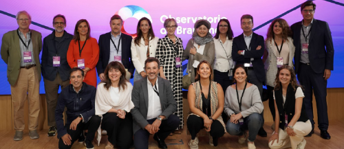 Foto de familia p431192 m1333995 768x334_w100 Foto de familia p431192 m1333995 768x334_w100