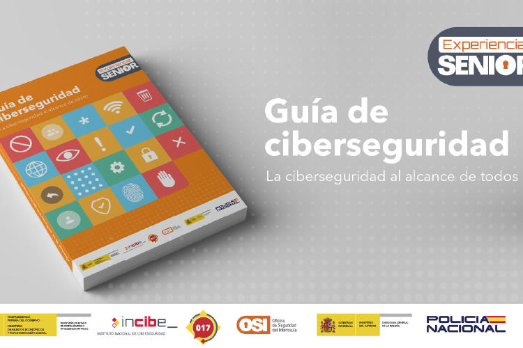 guia ciberseguridad policia nacional guia ciberseguridad policia nacional