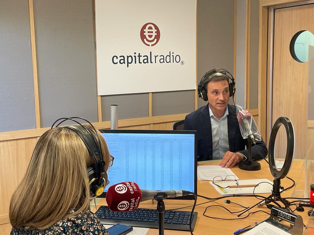 42e46e15 c765 4dfd 9b26 e54846a94404 42e46e15 c765 4dfd 9b26 e54846a94404