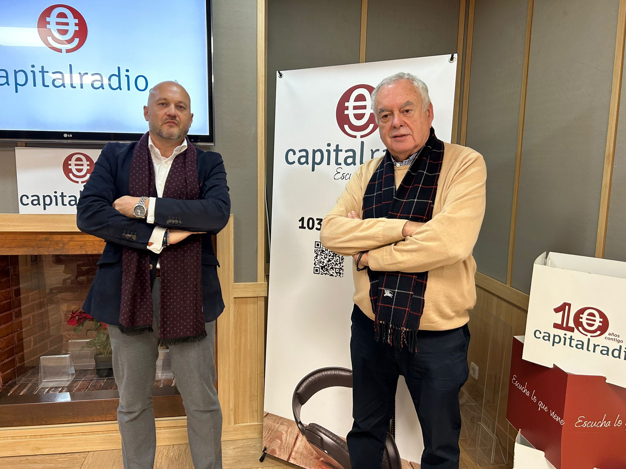 IMG 20240117 WA0062 IMG 20240117 WA0062