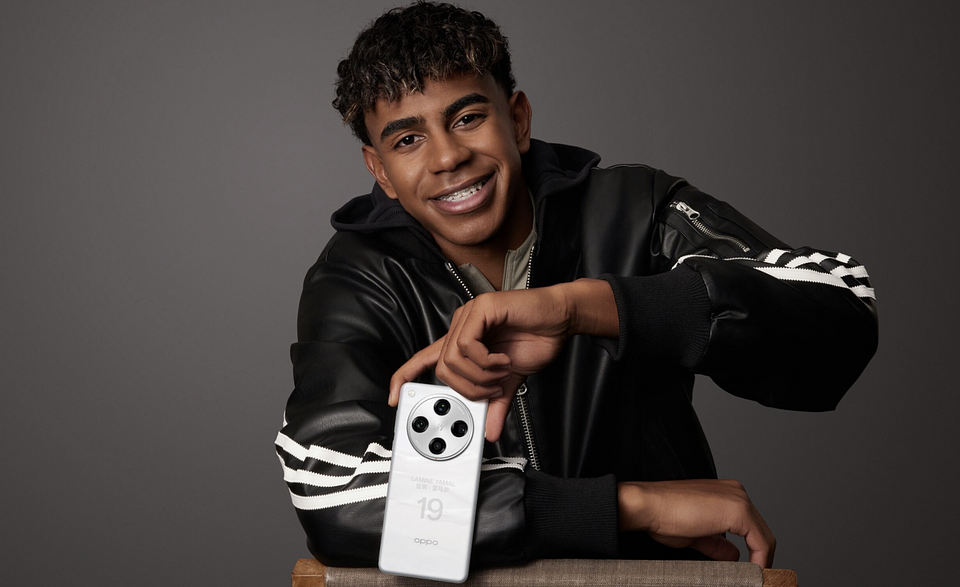 image_processing20250116 9 yo611z image_processing20250116 9 yo611z