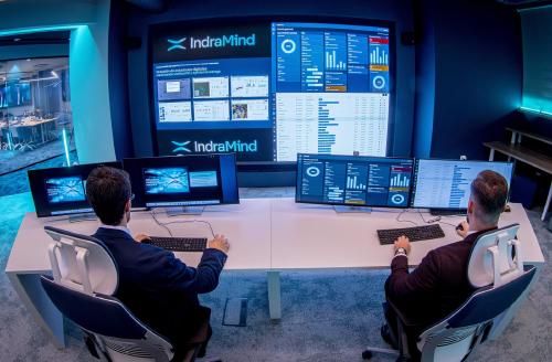 WhatsApp Image 2026 02 13 at 13.37.55 WhatsApp Image 2026 02 13 at 13.37.55