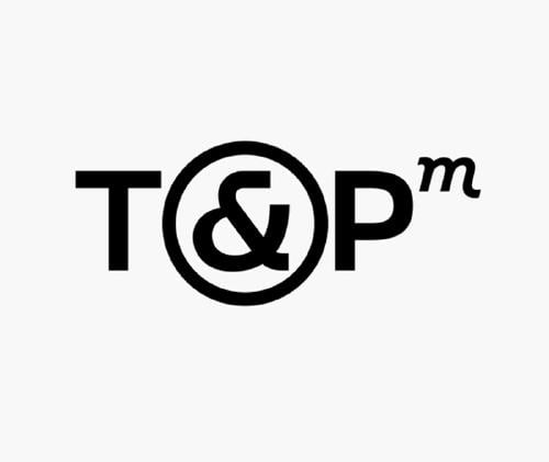 nace tpm 091004 nace tpm 091004