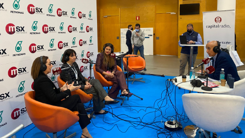 Expoganvam Expoganvam