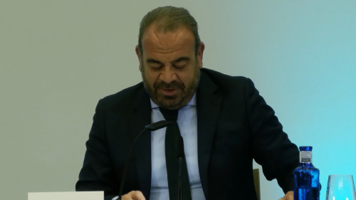 Diseño sin título 2023 08 01T141017.850 Diseño sin título 2023 08 01T141017.850