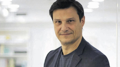 Diseño sin título 2023 04 25T164803.311 Diseño sin título 2023 04 25T164803.311