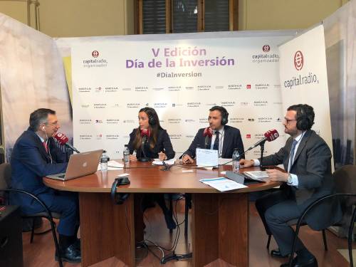 WhatsApp Image 2019 10 29 at 13.32.18 WhatsApp Image 2019 10 29 at 13.32.18