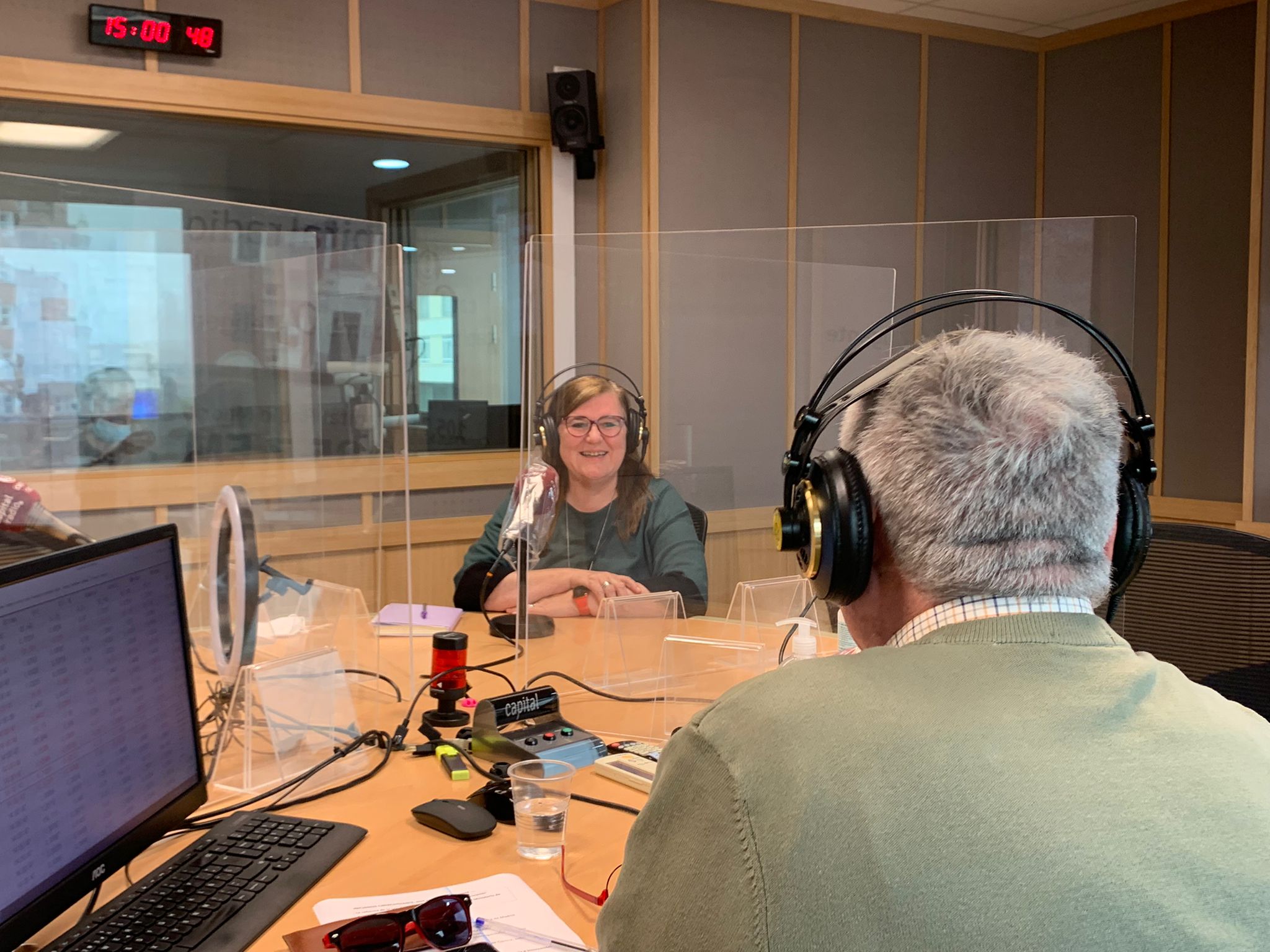 IMG 20220315 WA0004 IMG 20220315 WA0004