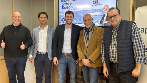 Tamaño foto web 2024 04 24T130637.561 Tamaño foto web 2024 04 24T130637.561