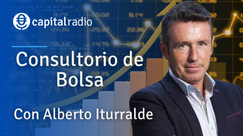 Diseño sin título 2023 01 23T191707.812 Diseño sin título 2023 01 23T191707.812