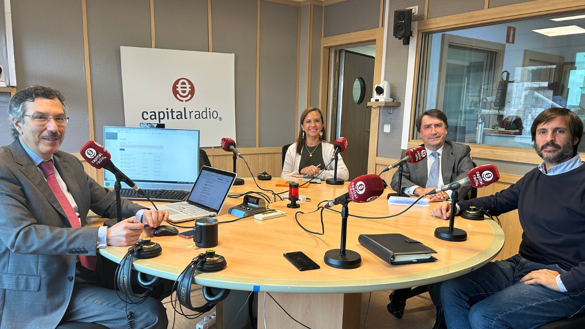 Surus 3005 Surus 3005