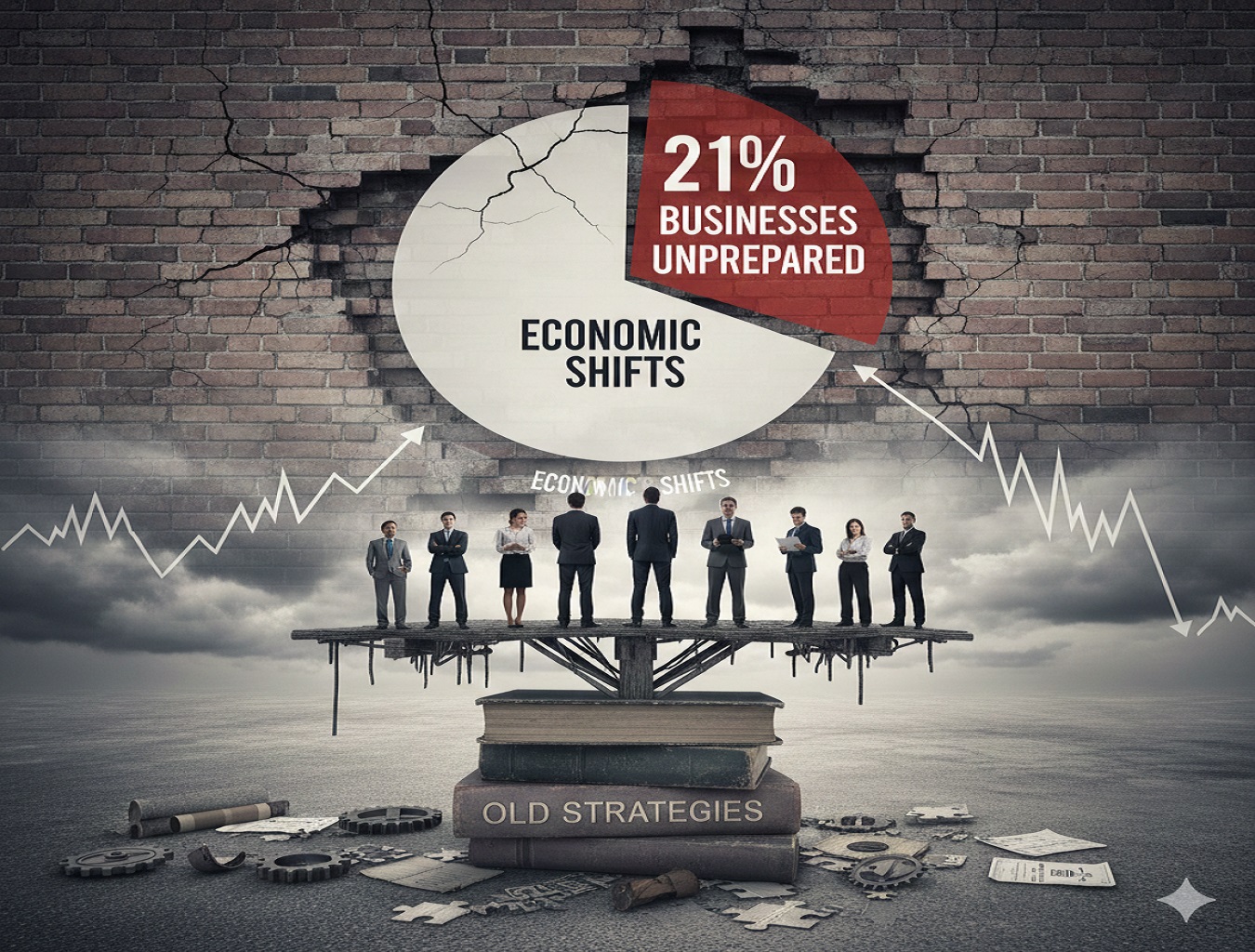 Gemini_Generated_Image_wix86vwix86vwix8