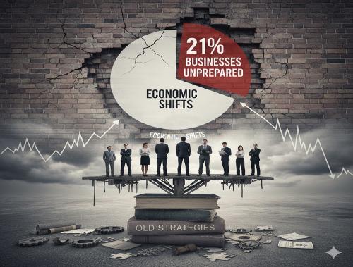 Gemini_Generated_Image_wix86vwix86vwix8 Gemini_Generated_Image_wix86vwix86vwix8