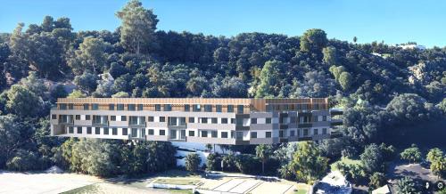 el mirador de sevilla el mirador de sevilla
