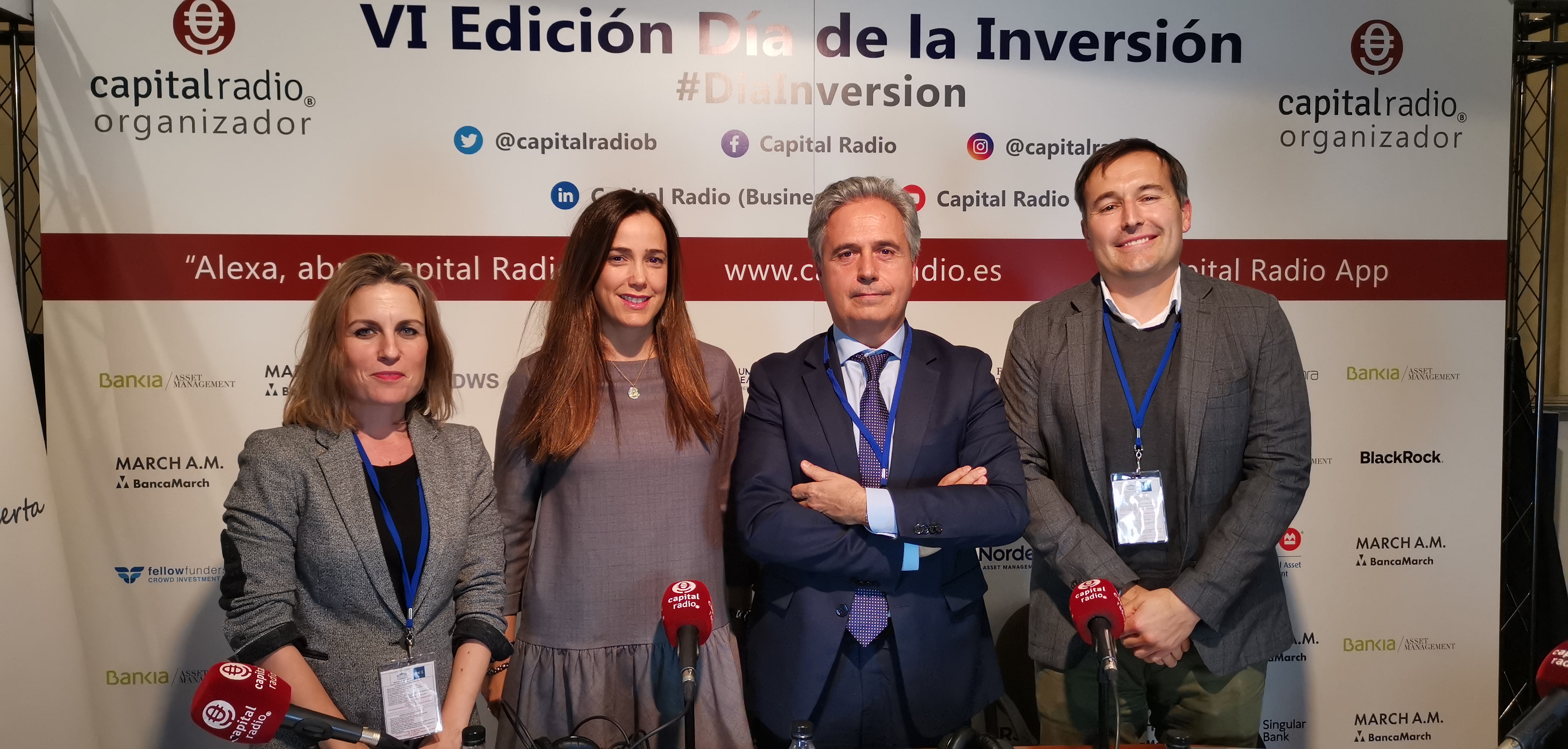 mesa alternativas dia inversion mesa alternativas dia inversion