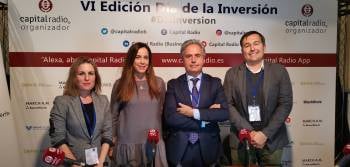 mesa alternativas dia inversion  mesa alternativas dia inversion