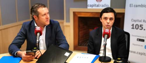 Finizens Vanguard Finizens Vanguard