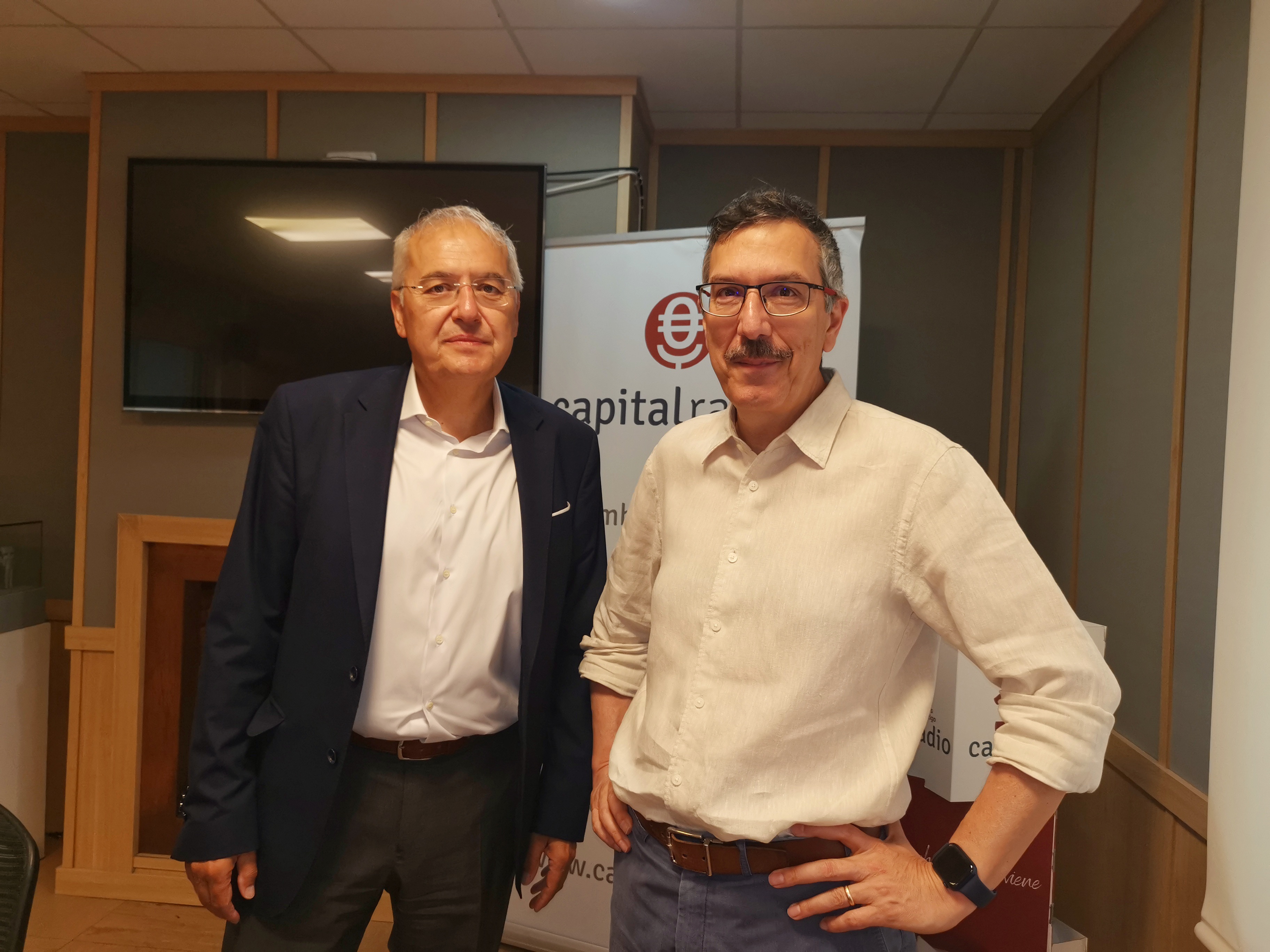 IMG_20230714_082335 01 IMG_20230714_082335 01