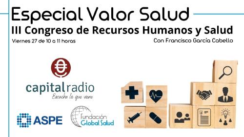 Especial Valor Salud (3) Especial Valor Salud (3)