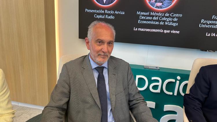 WhatsApp Image 2024 05 29 at 17.13.37 WhatsApp Image 2024 05 29 at 17.13.37