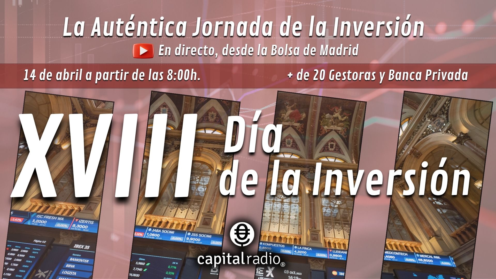 D&iacute;a de la Inversi&oacute;n