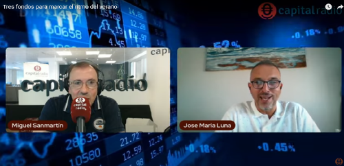 Consultorio de fondos 11 de agosto Consultorio de fondos 11 de agosto