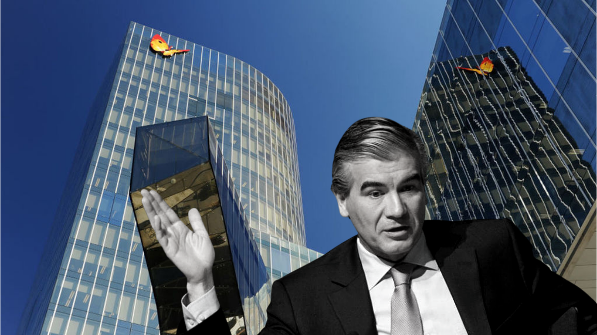 Naturgy División Naturgy División