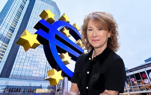 Diseño sin título Diseño sin título