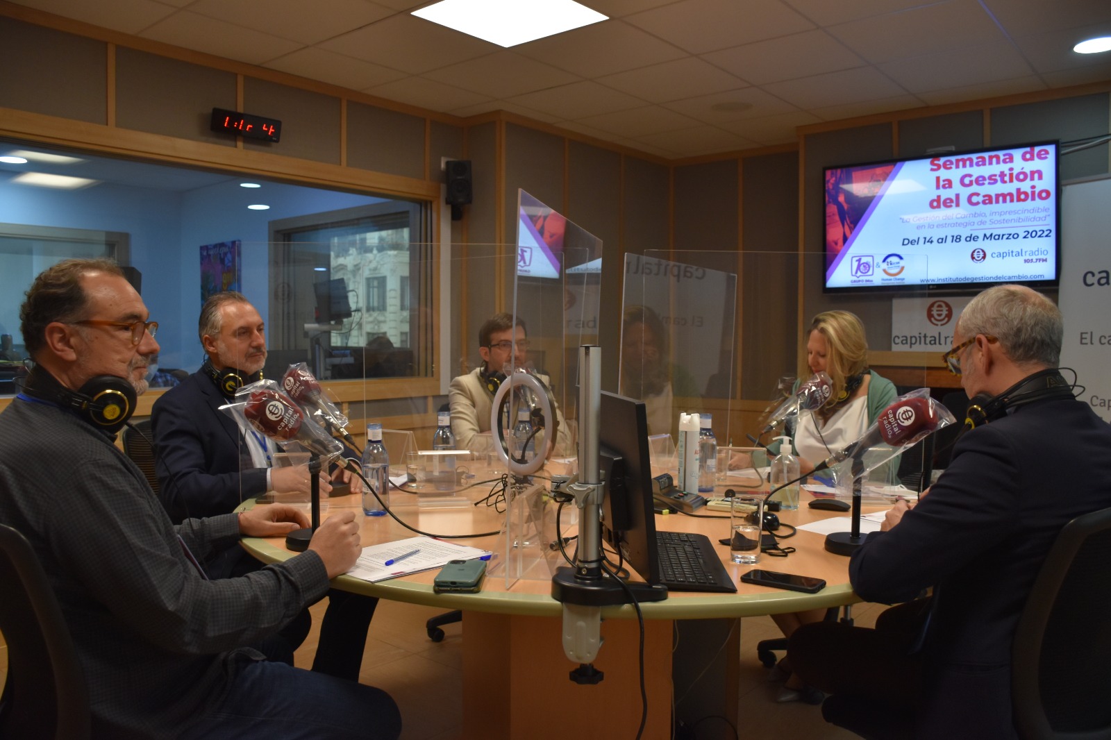 WhatsApp Image 2022 03 15 at 10.10.20 AM WhatsApp Image 2022 03 15 at 10.10.20 AM