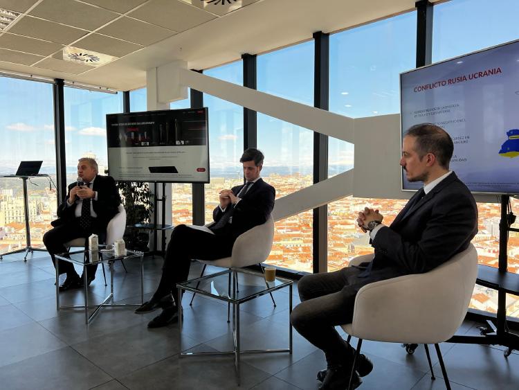 WhatsApp Image 2022 05 18 at 12.38.52 PM WhatsApp Image 2022 05 18 at 12.38.52 PM