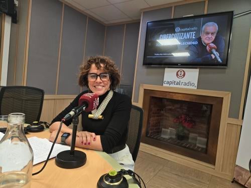 20250205_150310 20250205_150310