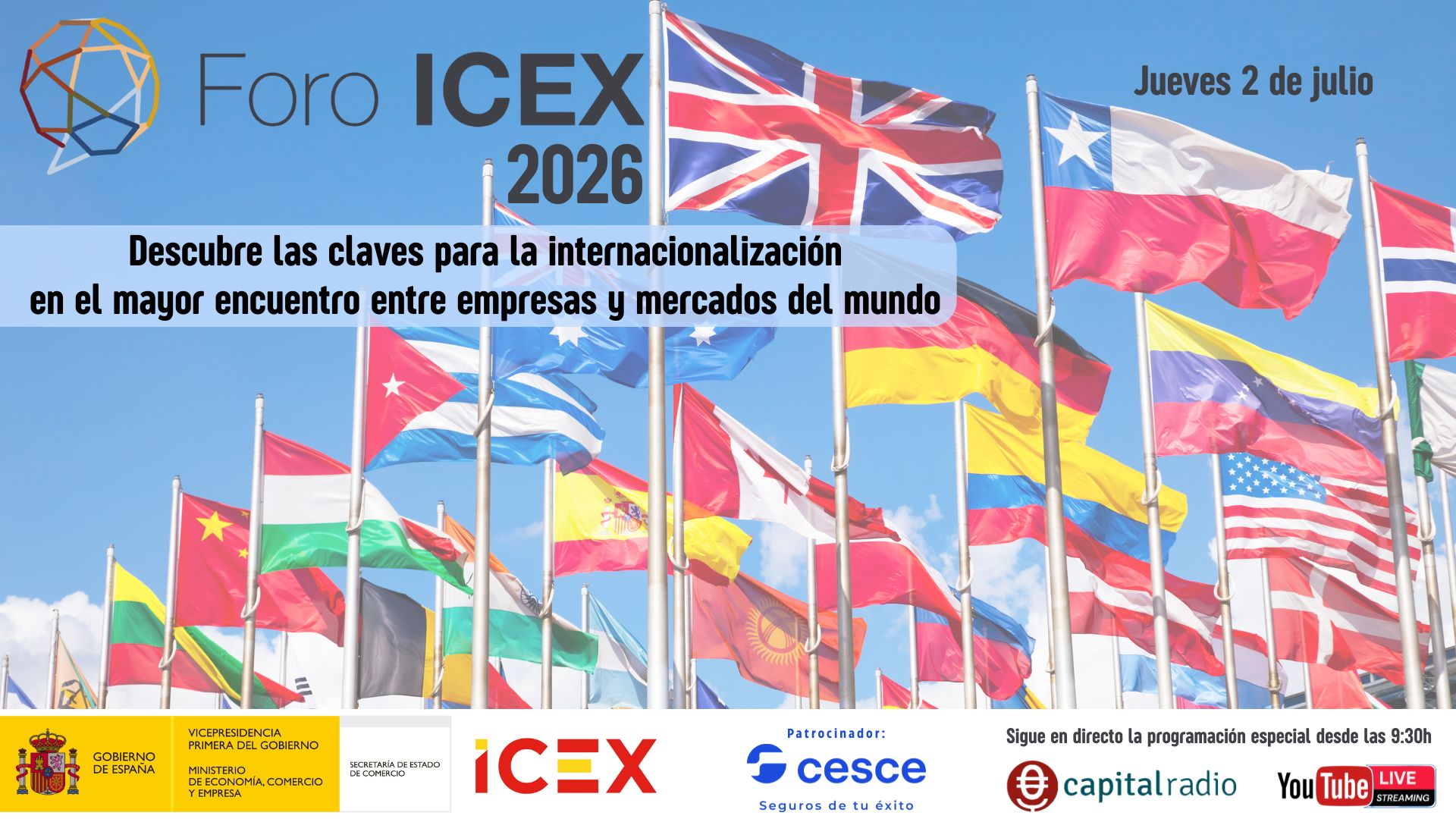ICEX 2026 (2)