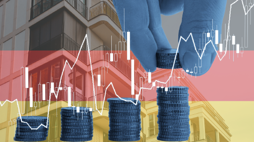 foto alemania foto alemania