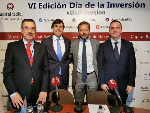 IMG_20200225_085006_1 IMG_20200225_085006_1