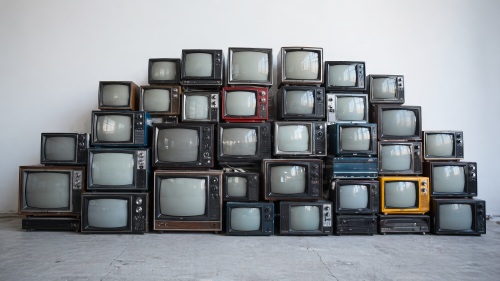 pixellabs old television 10246366 pixellabs old television 10246366